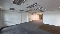 Wintech Centre (D14), Factory #608449401